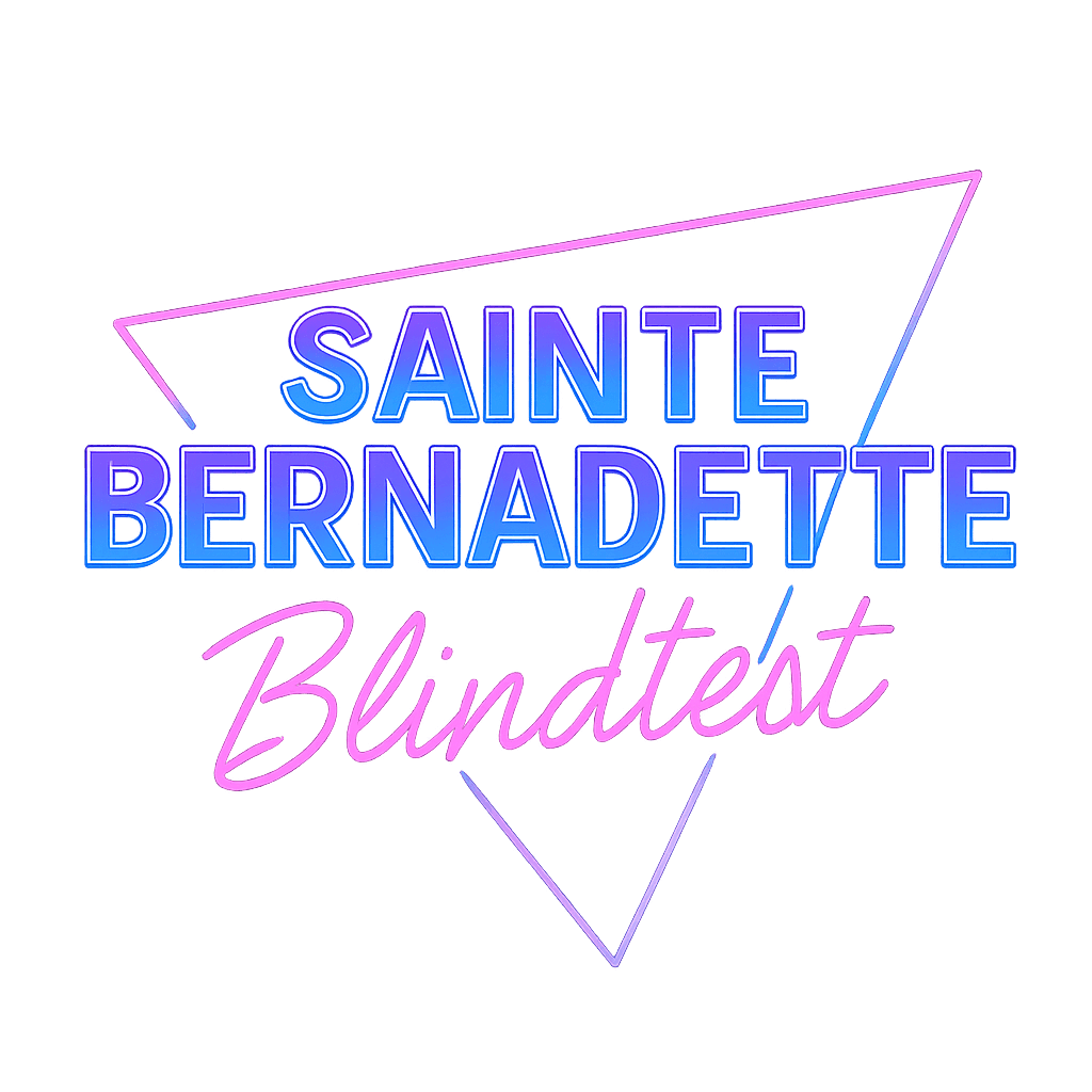 Blindtest